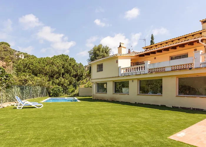 Casa Holiday