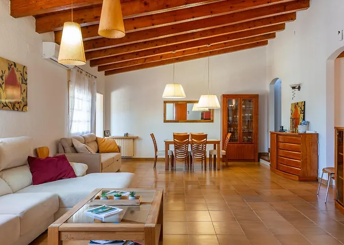 Casa Holiday
