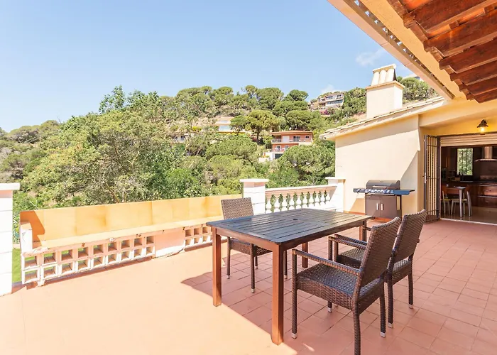 Casa Holiday
