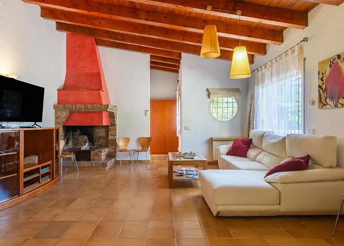 Casa Holiday