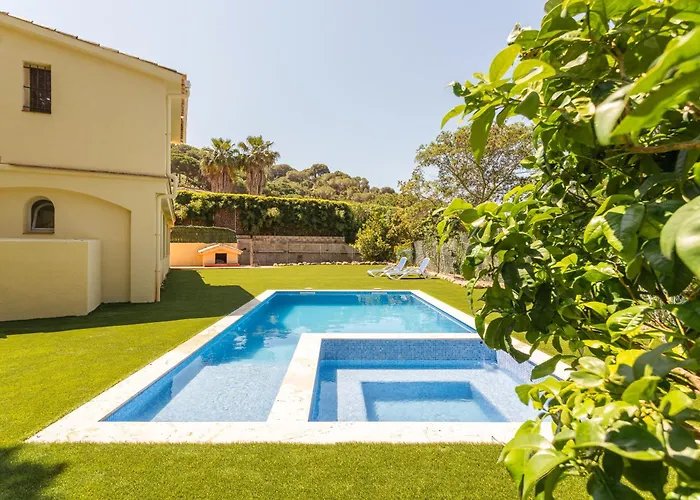 Casa Holiday